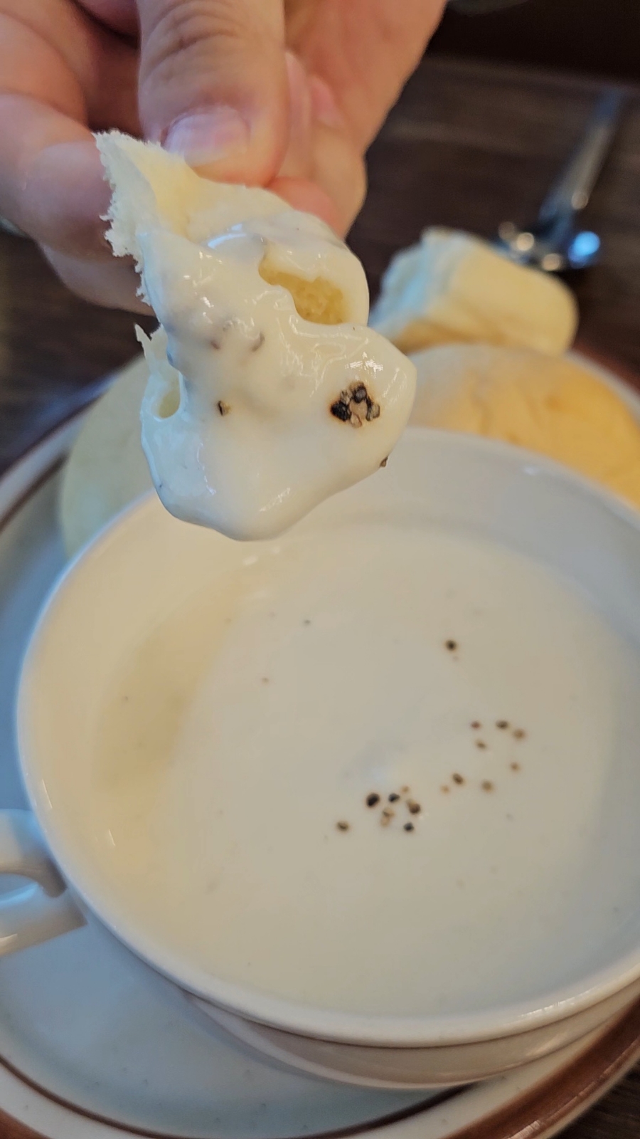 날라리식당 의정부민락점 이미지