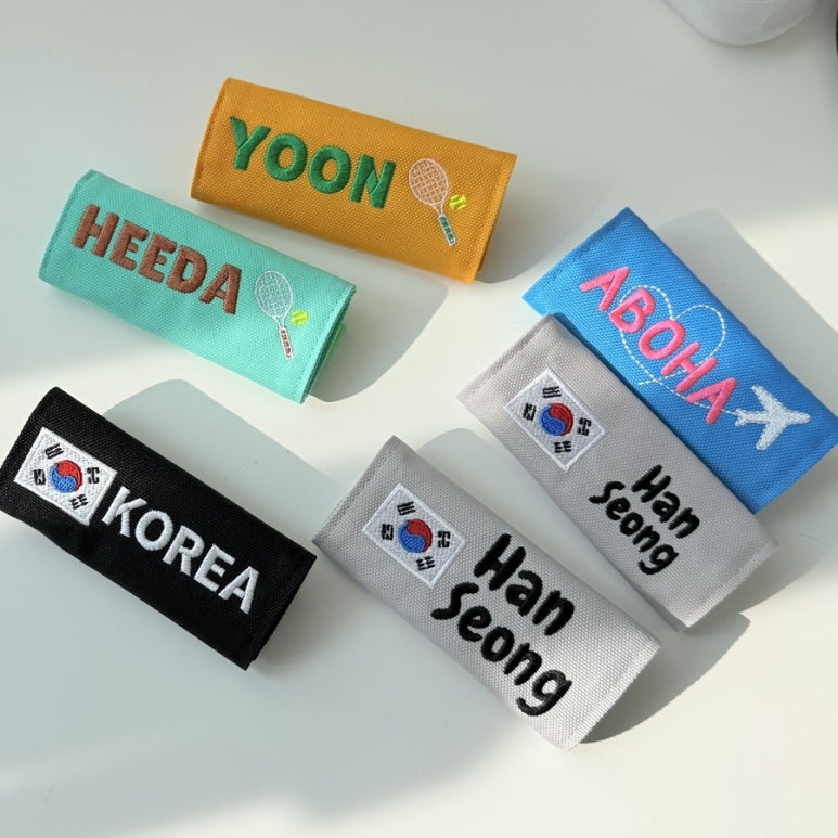 어썸커스텀골프 이미지