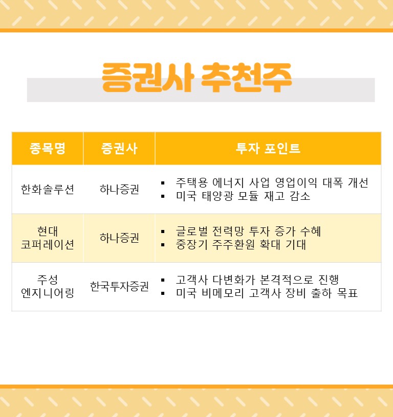 에이티 코퍼레이션 이미지