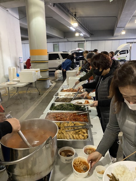 대경시설관리 이미지