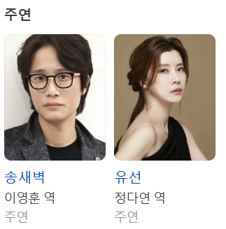 (주)트러스트스튜디오 이미지