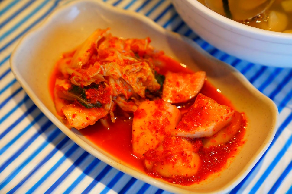성지칼국수 이미지