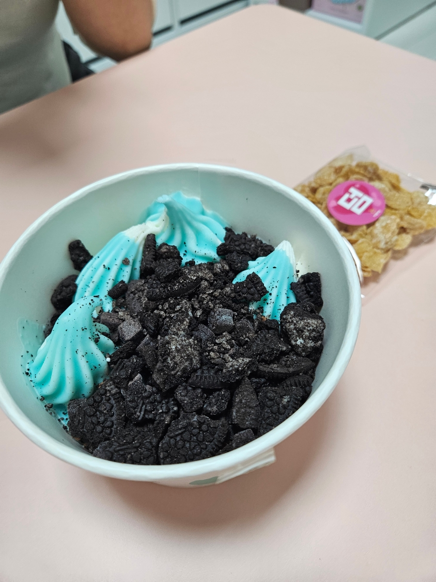 효은푸드 이미지