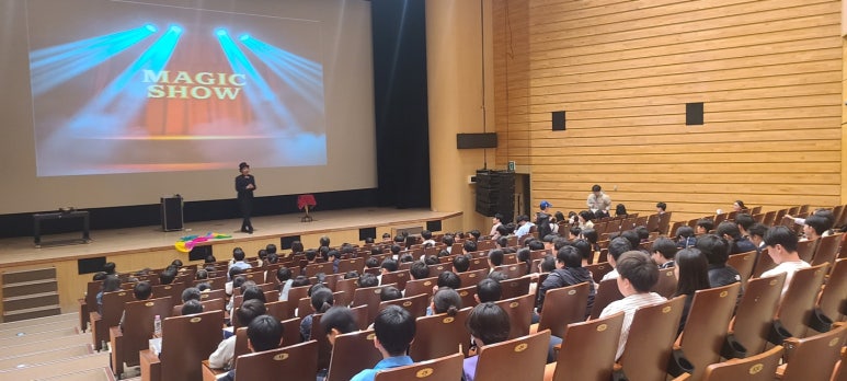 우리인재교육원 이미지
