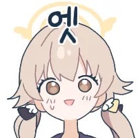 이유치킨 이미지