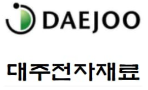 대주기술주 이미지