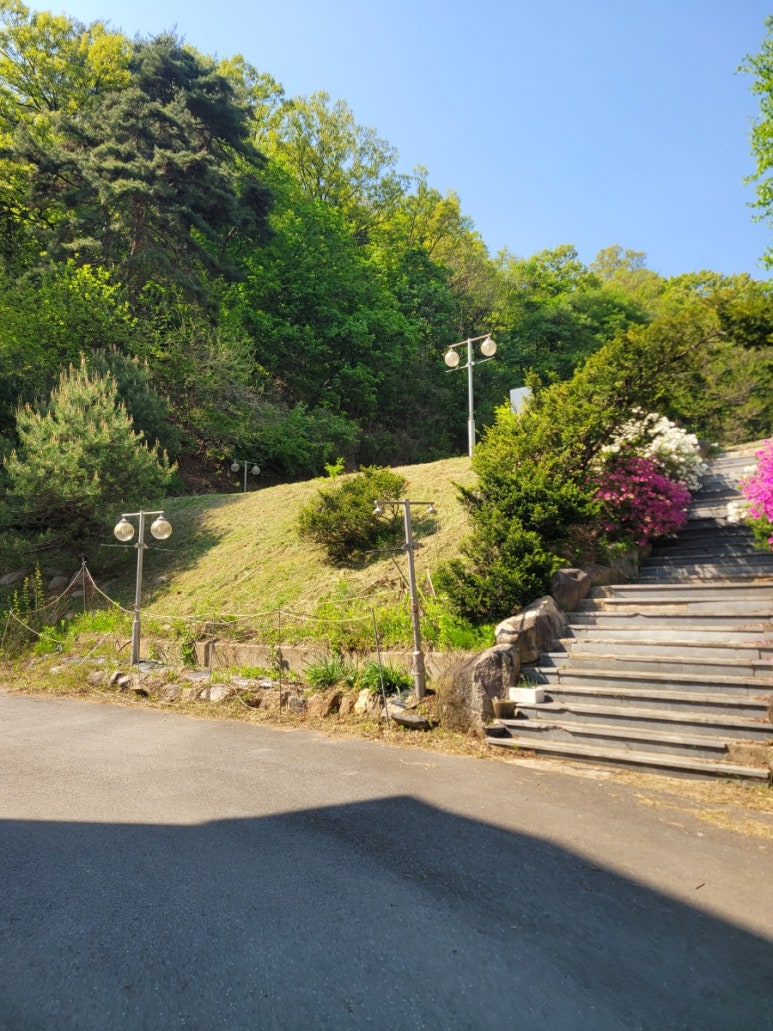 강남태양열양평 이미지