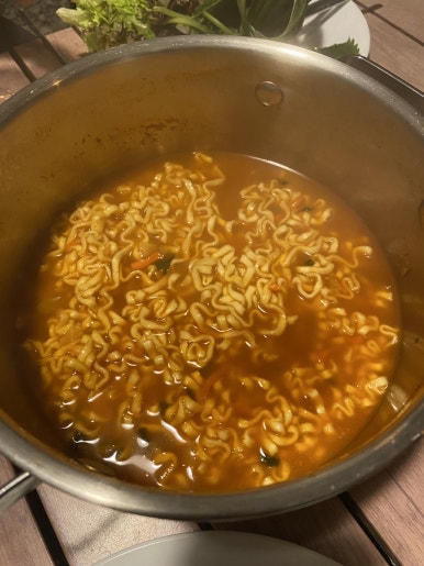 아래땀숯불고기 이미지