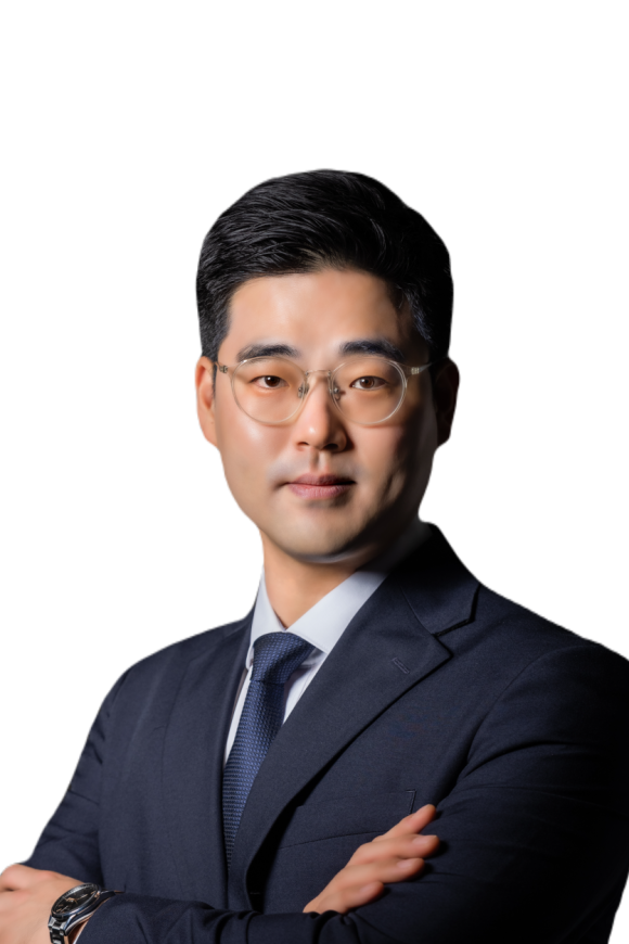 법무법인승앤파트너스 이미지