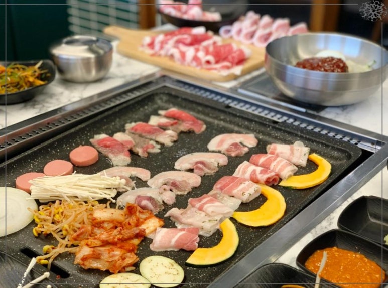 대패왕 이미지