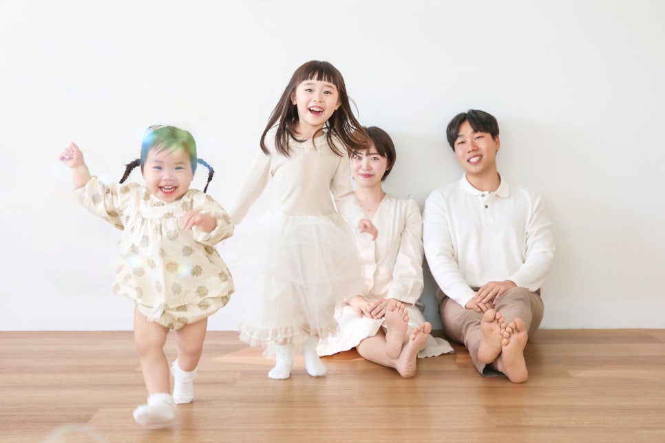 옵튼스튜디오 이미지