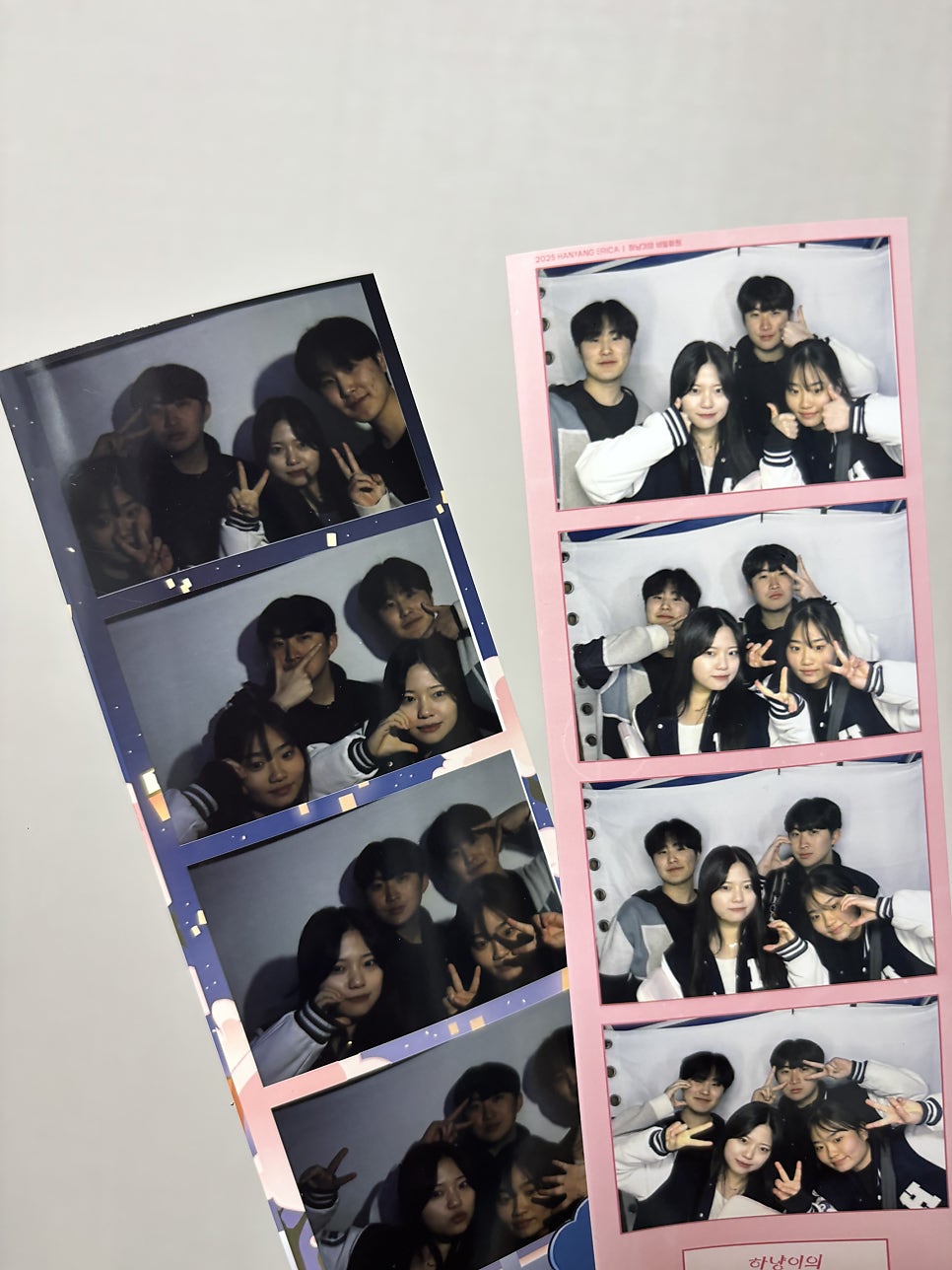 금당실황소곱창 이미지