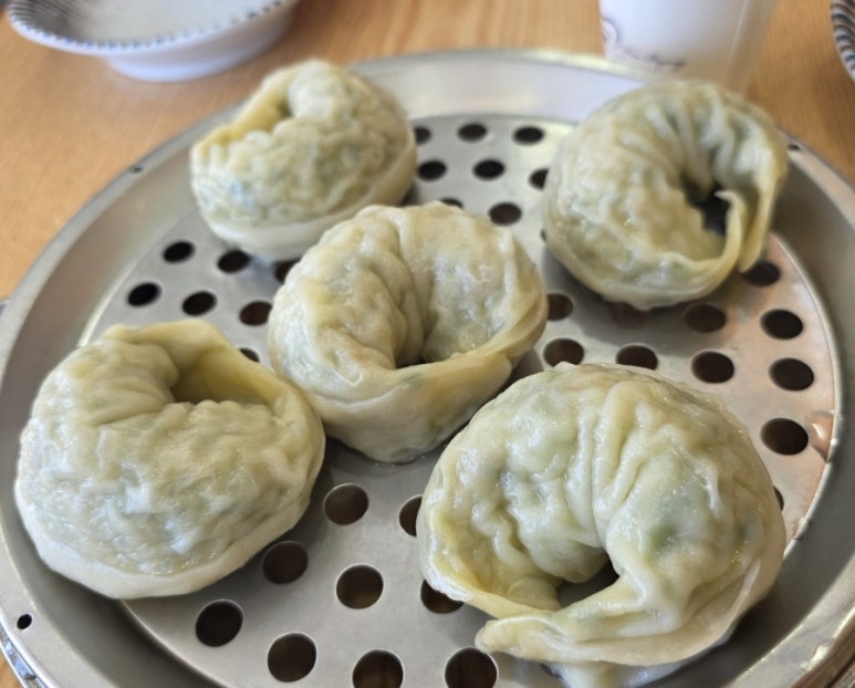 명인면옥효천점 이미지