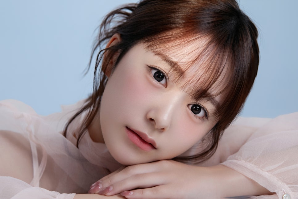 그린헤어뷰티샵 이미지