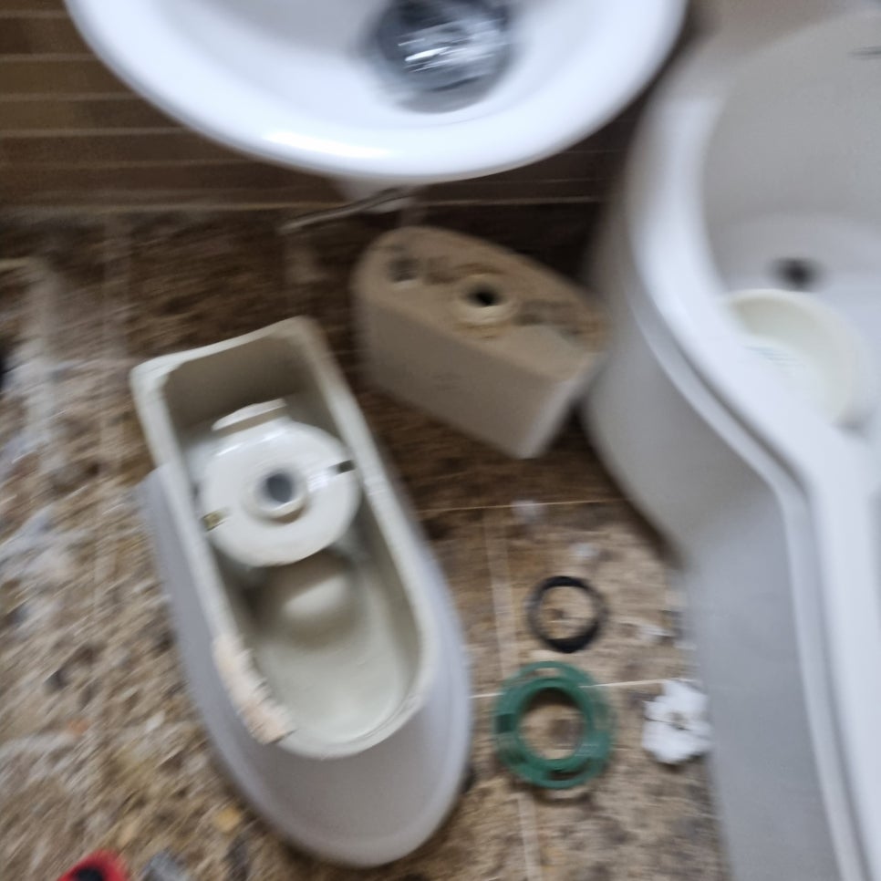 회사식당 이미지