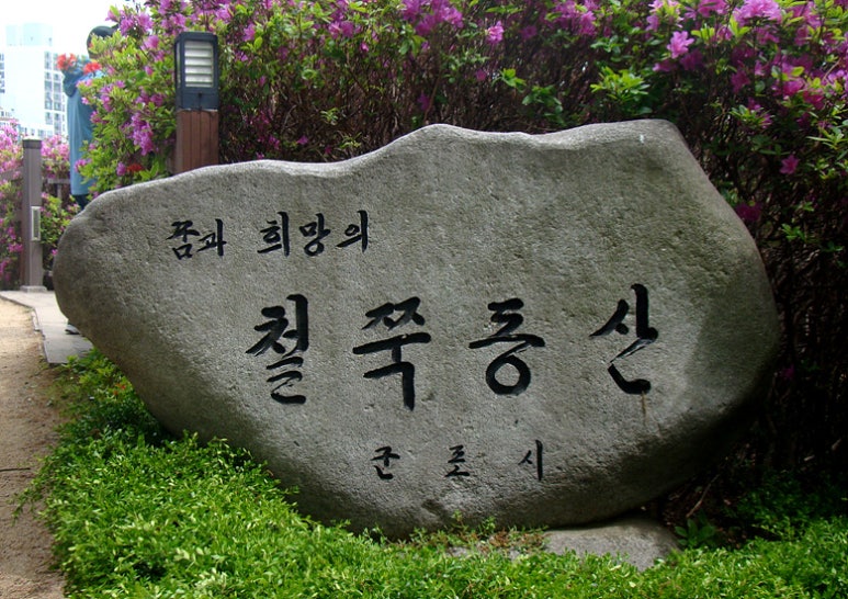 (주) 여행세상 이미지
