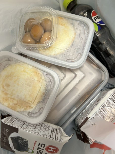 팔분김치찜 이미지