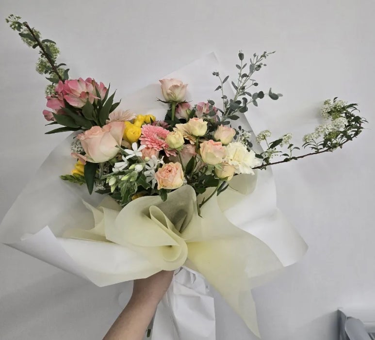 대성꽃집 이미지