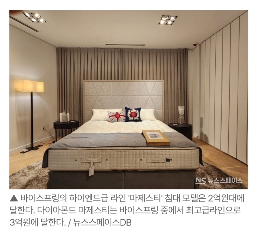 인퍼니스 이미지
