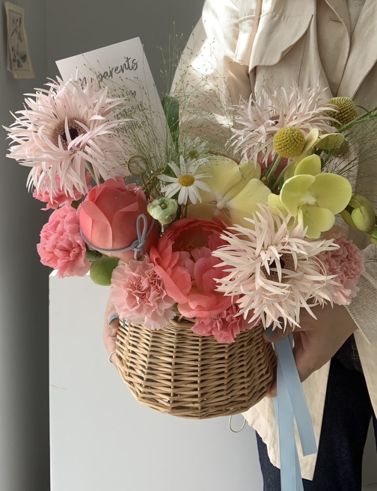 우연재아뜰리에 이미지