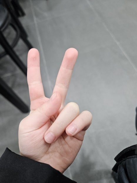 은성생선구이 이미지