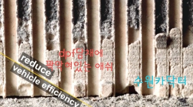 수원카닥터 이미지