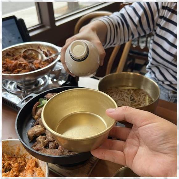 오월당 이미지