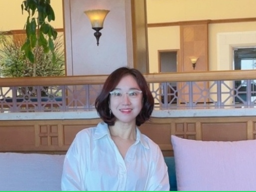 한우리요양보호사교육원 이미지