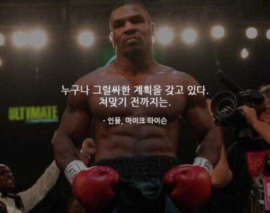 유심공방 이미지