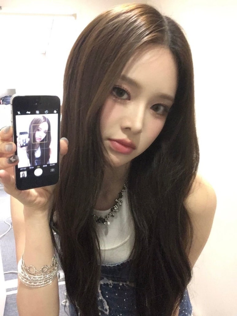 지혜미용실 이미지