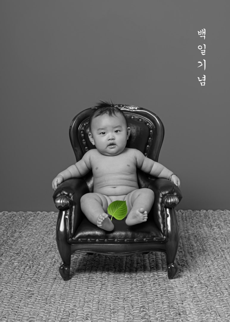 솔바람사진관 이미지
