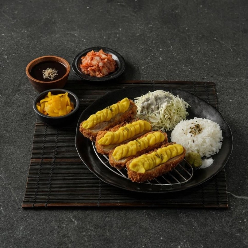 카츠와이찌 이미지