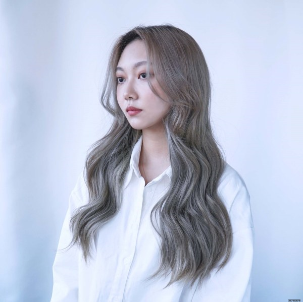 하루헤드스파 이미지