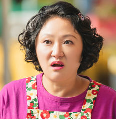 곰돌이카센터 이미지