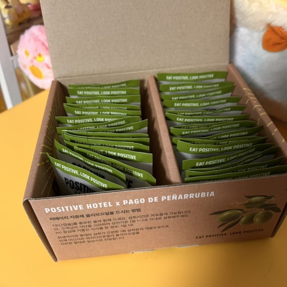 (주)올리브환경 이미지