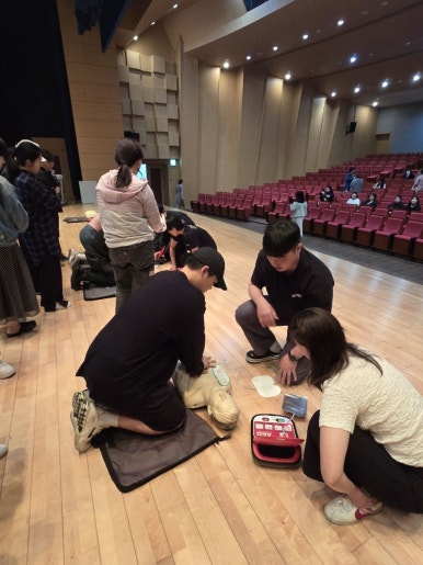 공립삼호아이숲어린이집 이미지