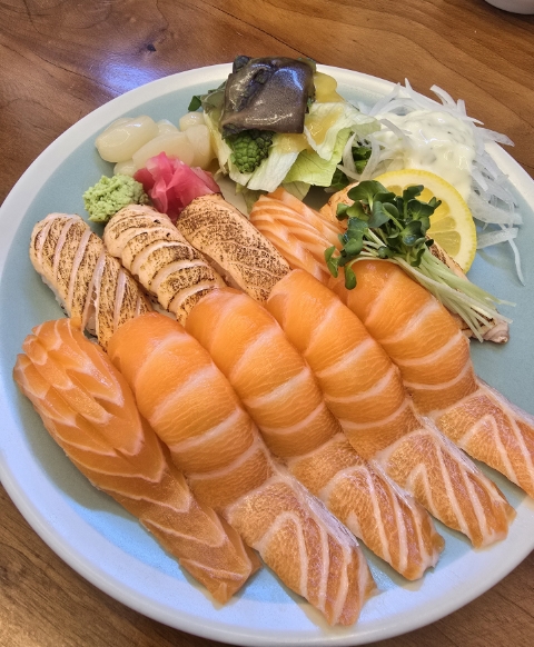 오니아이요 이미지