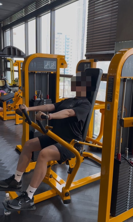 스튜디오포유 이미지
