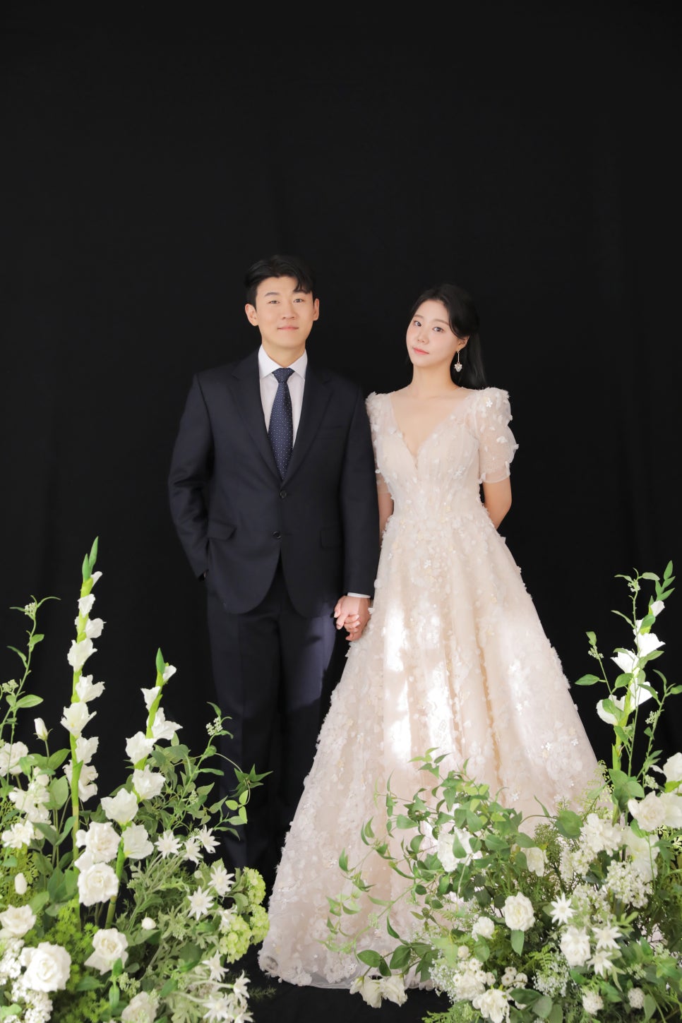 달빛하늘스튜디오 이미지