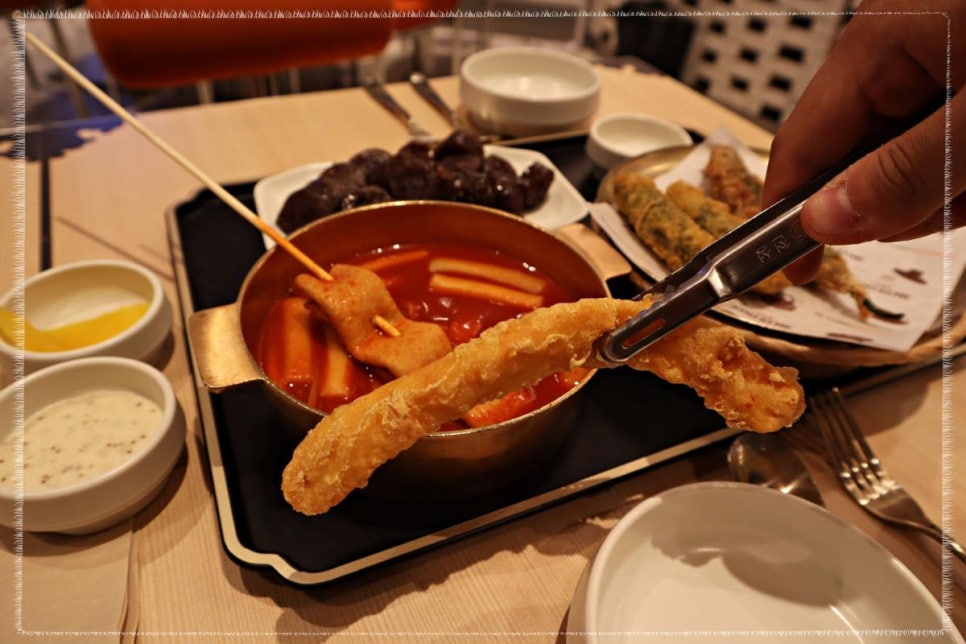 구씨네 이미지