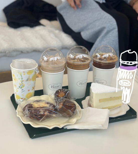 큰누리 이미지