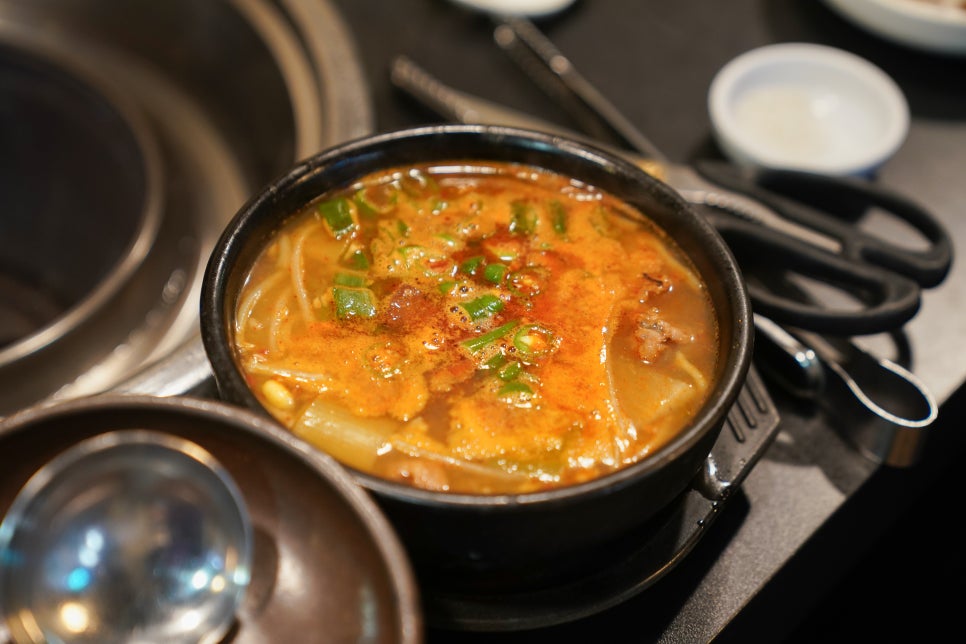 한우장터 이미지