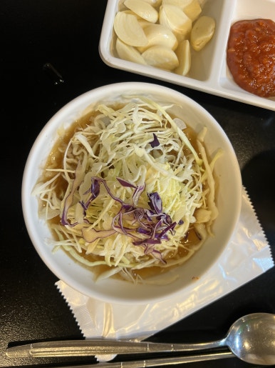 제주토종흑돼지 이미지
