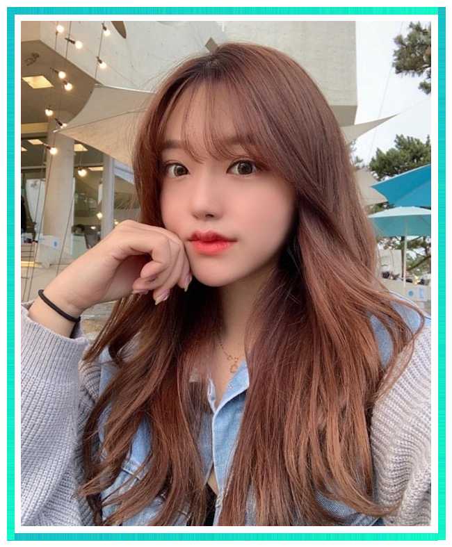 좋은느낌미용실 이미지