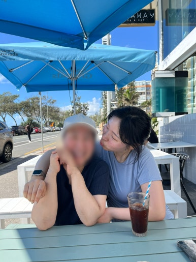 와이씨월드 이미지