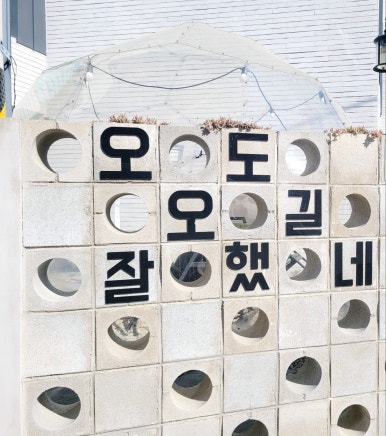 오션나비드풀빌라 이미지