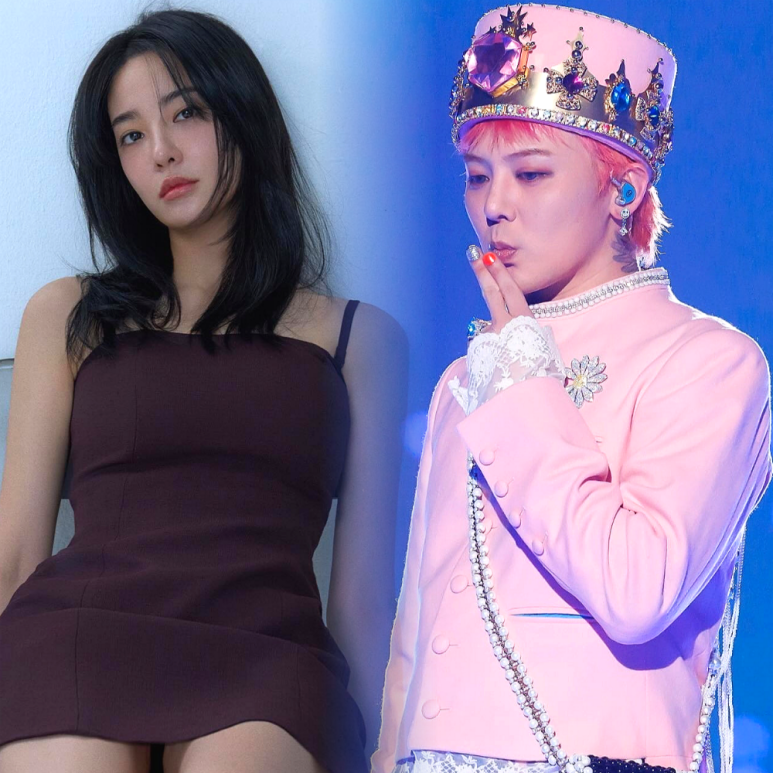 지디인테리어 이미지