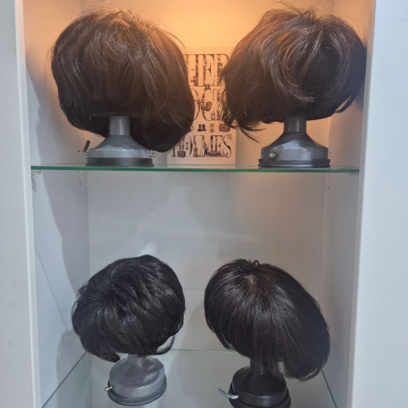 엘라헤어 이미지