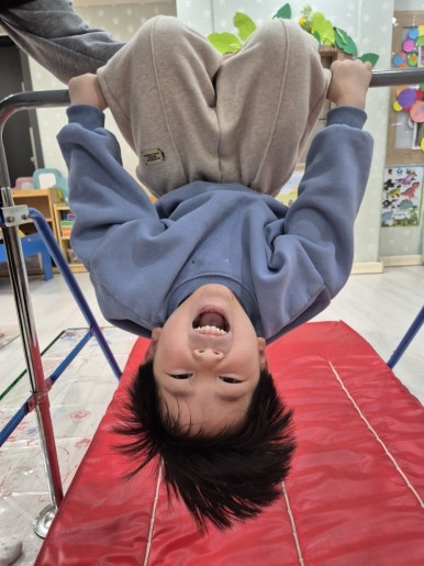 예다움어린이집 이미지