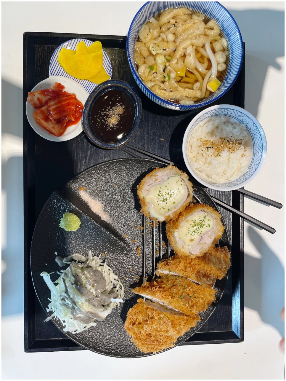 카츠 이미지